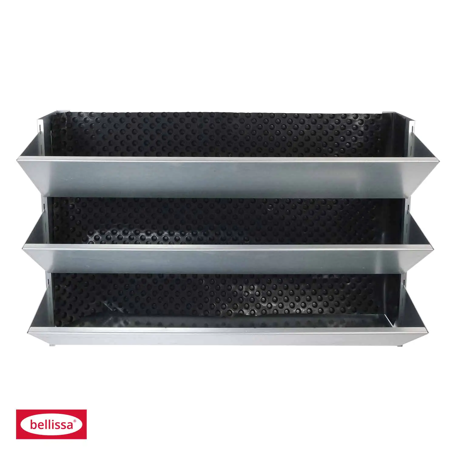 4042897927042_2 Bellissa Wandgarten Inalto S3 -92 x 27 x 60 cm