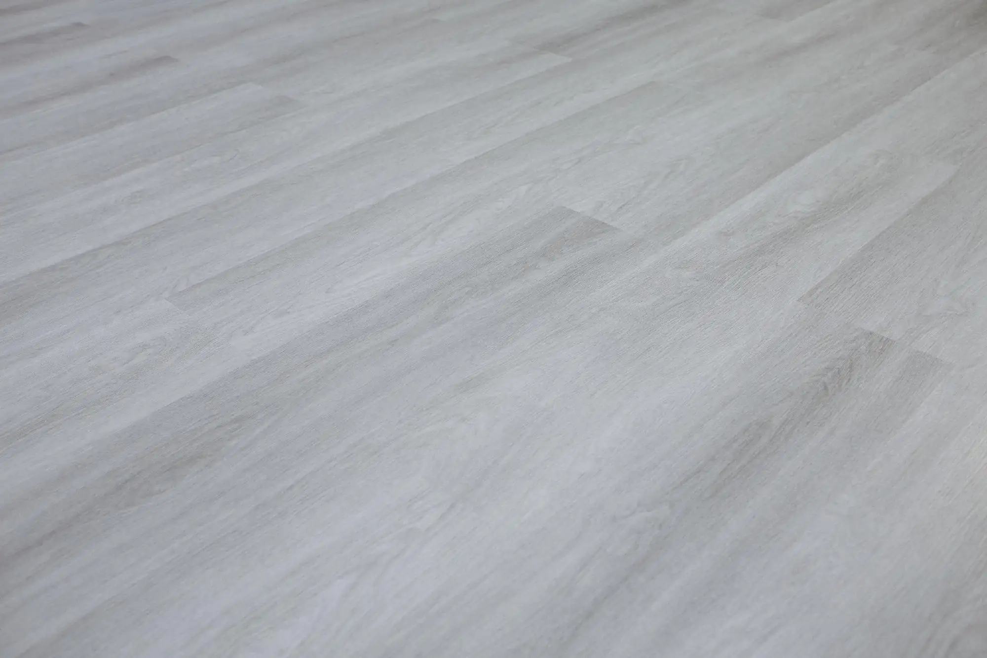 B.S. Bauprogramm Designboden Teuto Eiche Landhausdiele 122 x 23 cm 4 mm B.S. Bauprogramm Designboden Teuto Eiche Landhausdiele 122 x 23 cm 4 mm