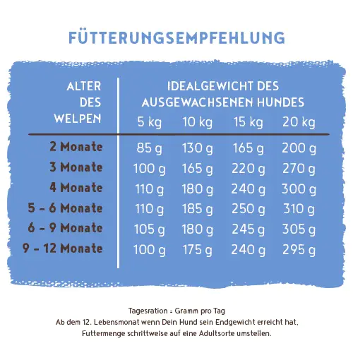 Bosch Trockenfutter für Hunde Junior 15 kg mit Lamm & Reis Bosch Trockenfutter für Hunde Junior 15 kg mit Lamm & Reis