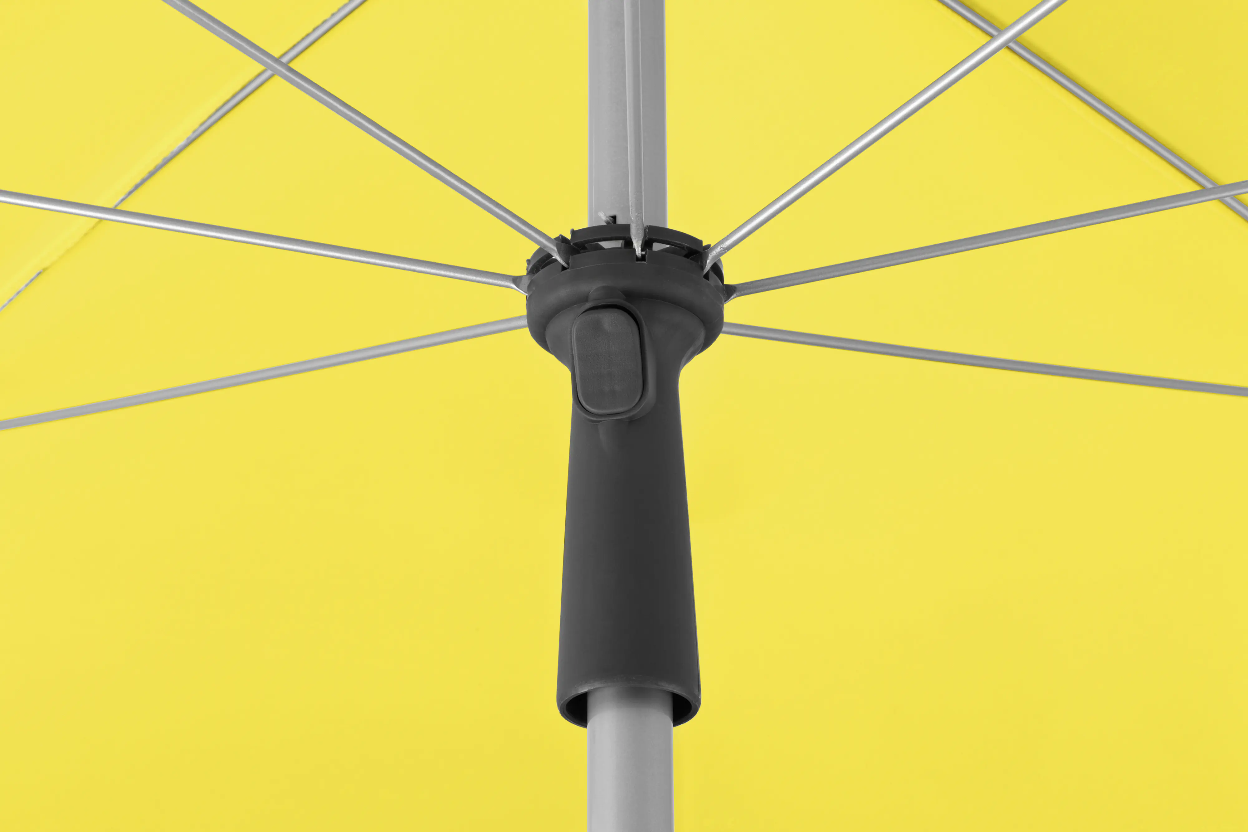 Schneider Sonnenschirm Locarno zitrus 180 x 120 cm Schneider Sonnenschirm Locarno zitrus 180 x 120 cm