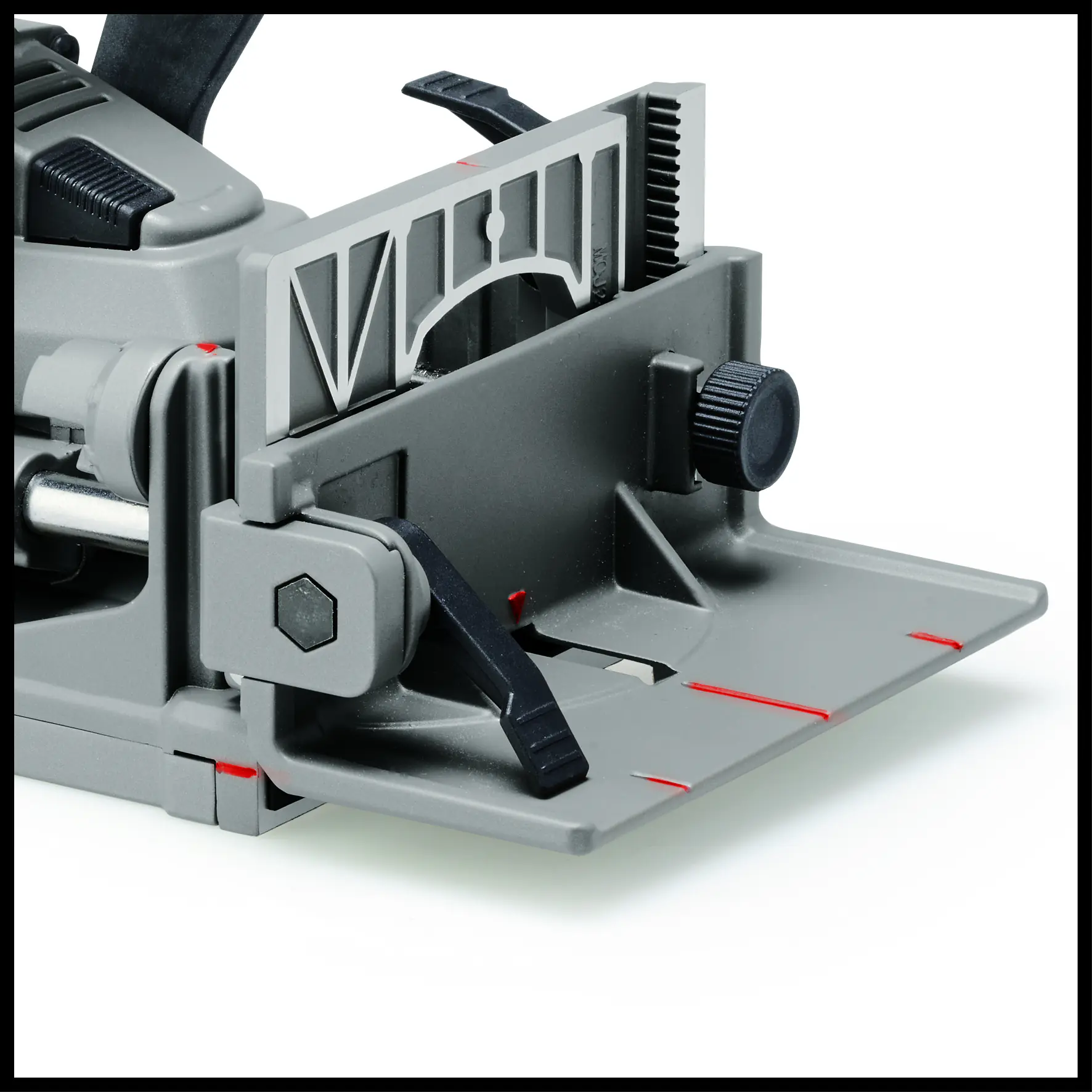 Einhell Expert Flachdübelfräse TE-BJ 900