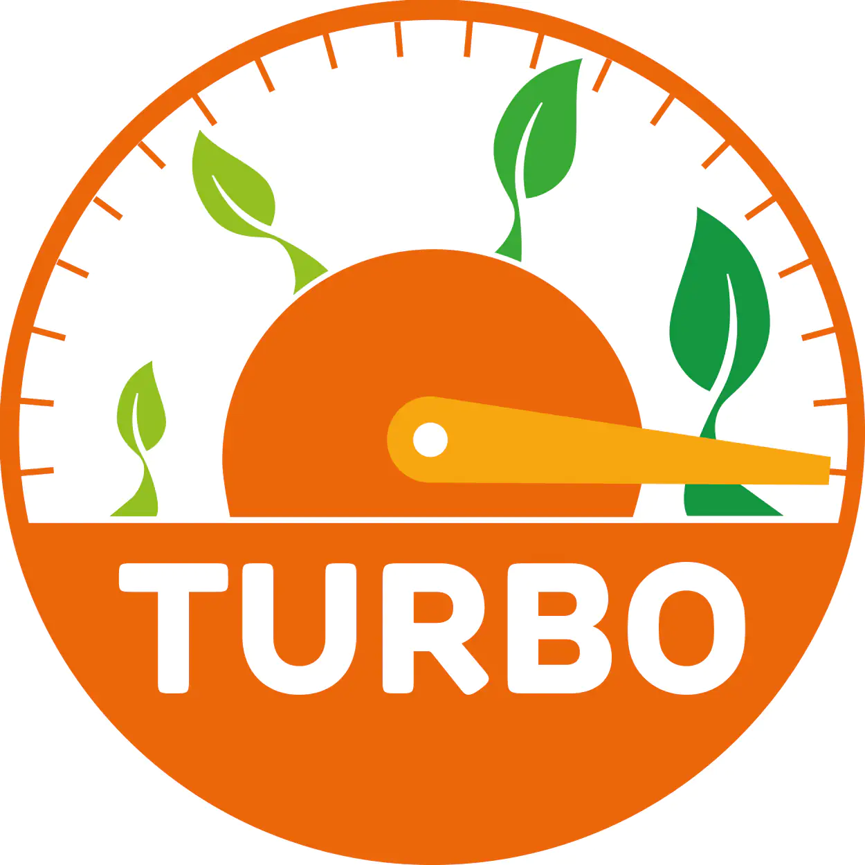 Garantia ERGO Quadro L Wachstumsmodul für Hochbeet Ergo Quadro L