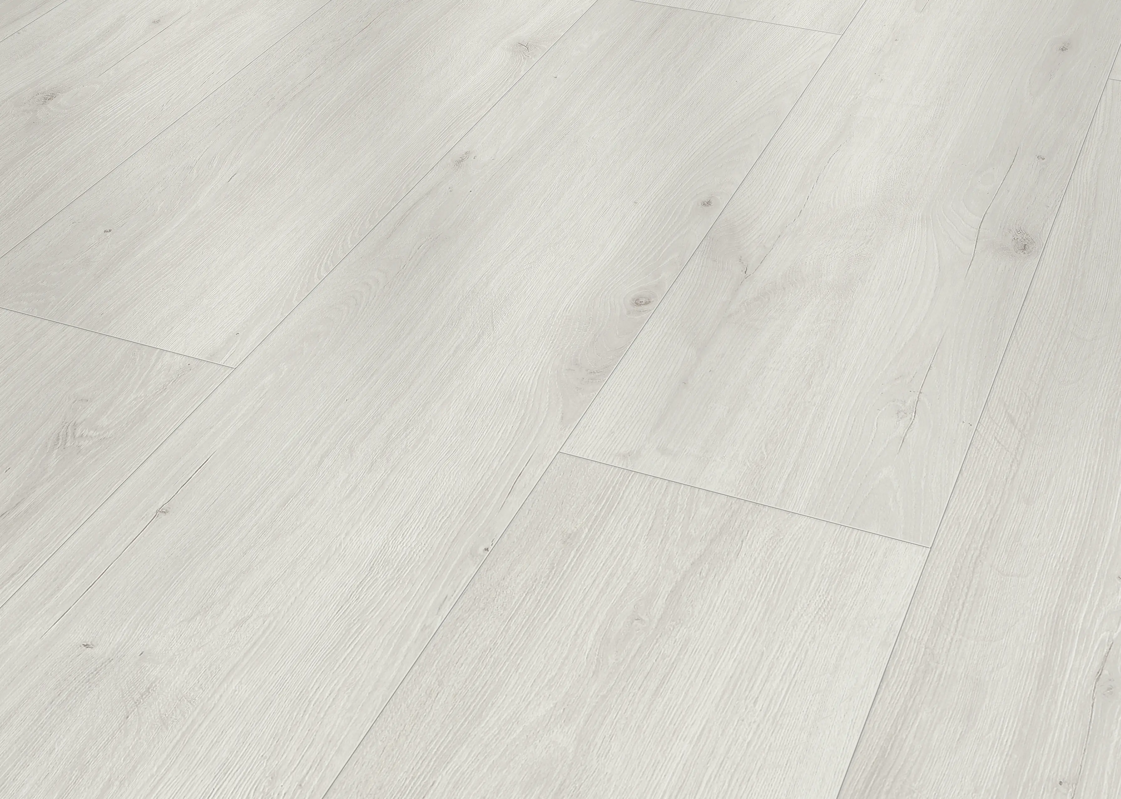 Classen Unlimited Megaloc Aquaprotect XL 128,5 x 28 cm 8 mm Skyline Mesa Classen Unlimited Megaloc Aquaprotect XL 128,5 x 28 cm 8 mm Skyline Mesa