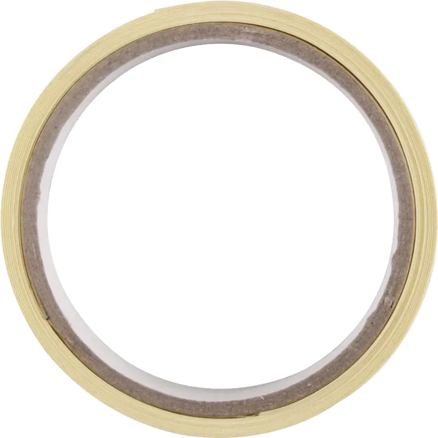 HSI Leuchtband auf Rolle