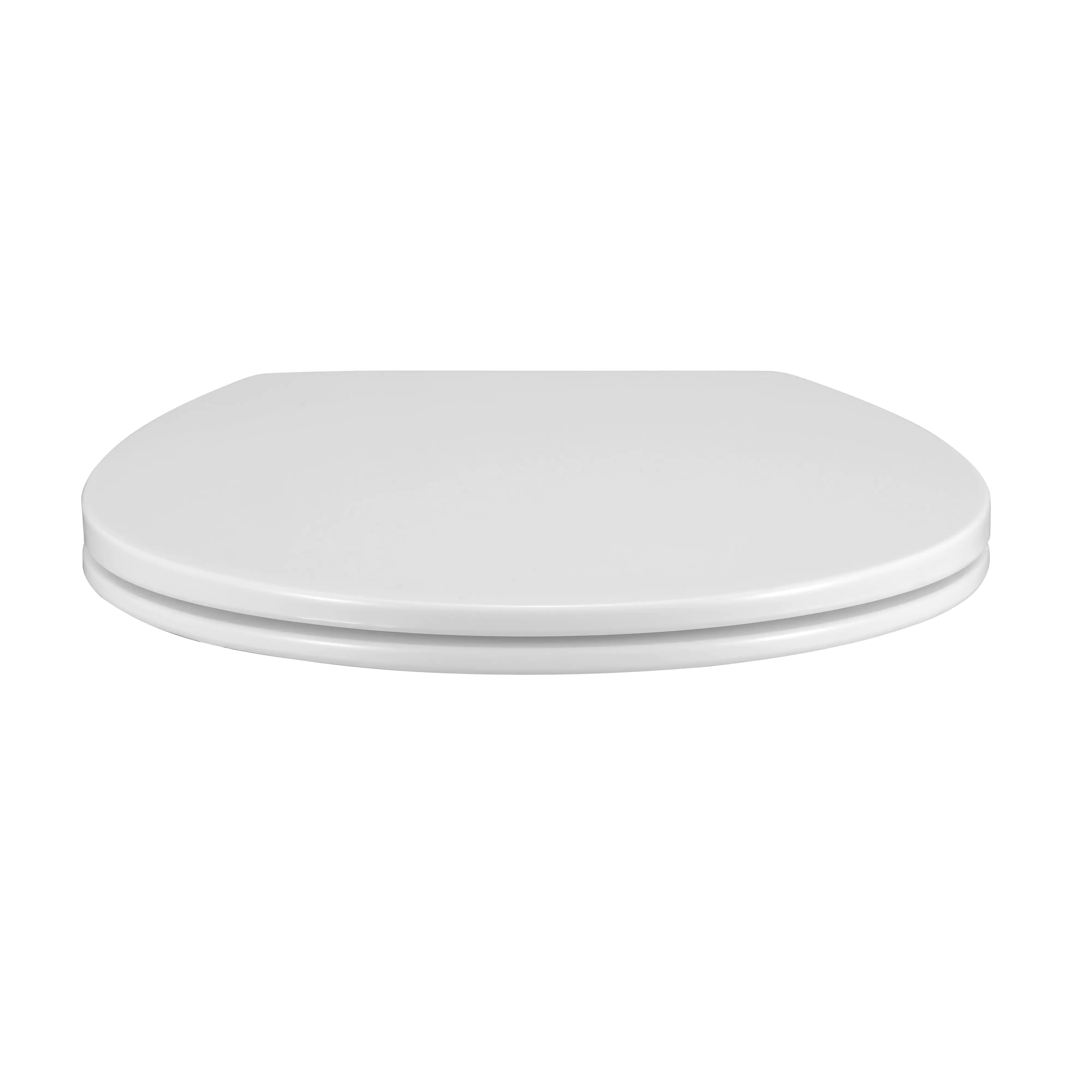 Primaster WC-Sitz mit Absenkautomatik Austin weiß