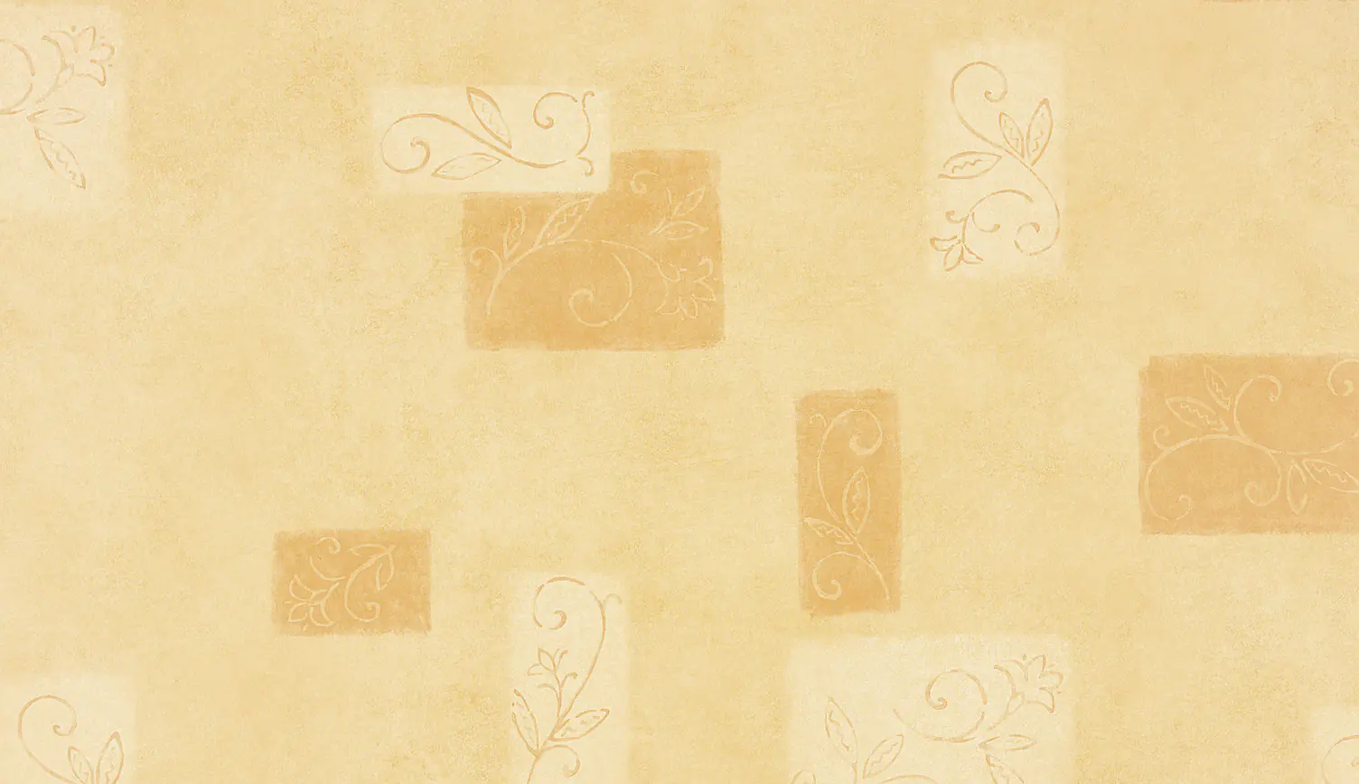 d-c-fix Tischdecke Bergamo Joy beige 138 cm