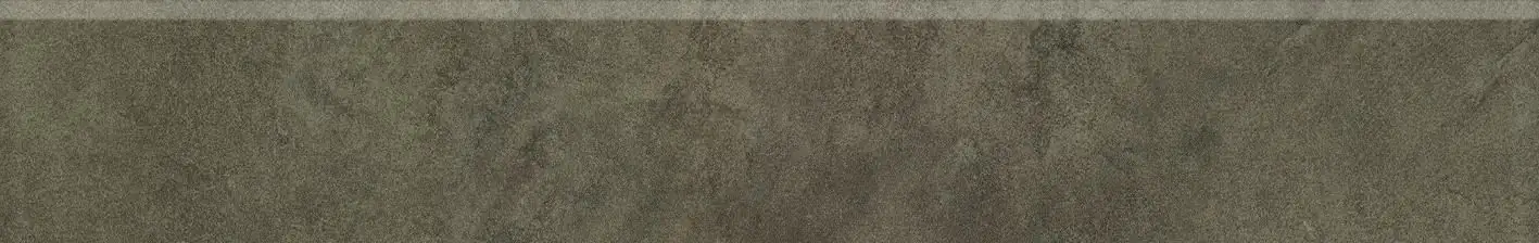 Sockel Milos 9,5 x 60 cm mokka