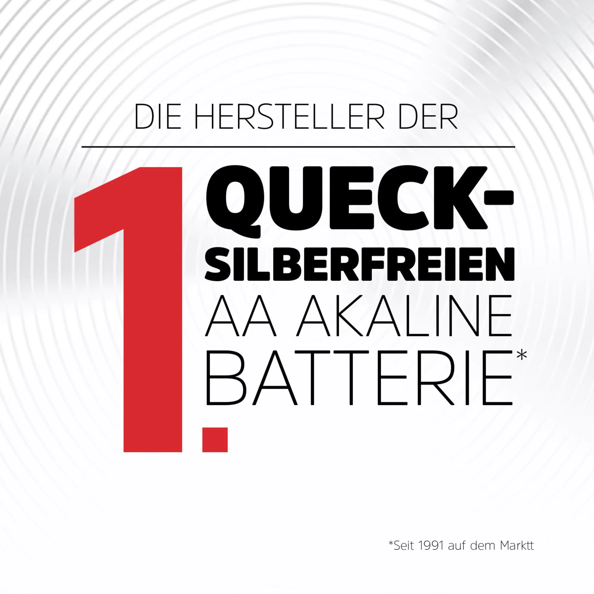 Energizer Max Alkaline E-Block Batterie 9 V, 3er Pack Energizer Max Alkaline E-Block Batterie 9 V, 3er Pack