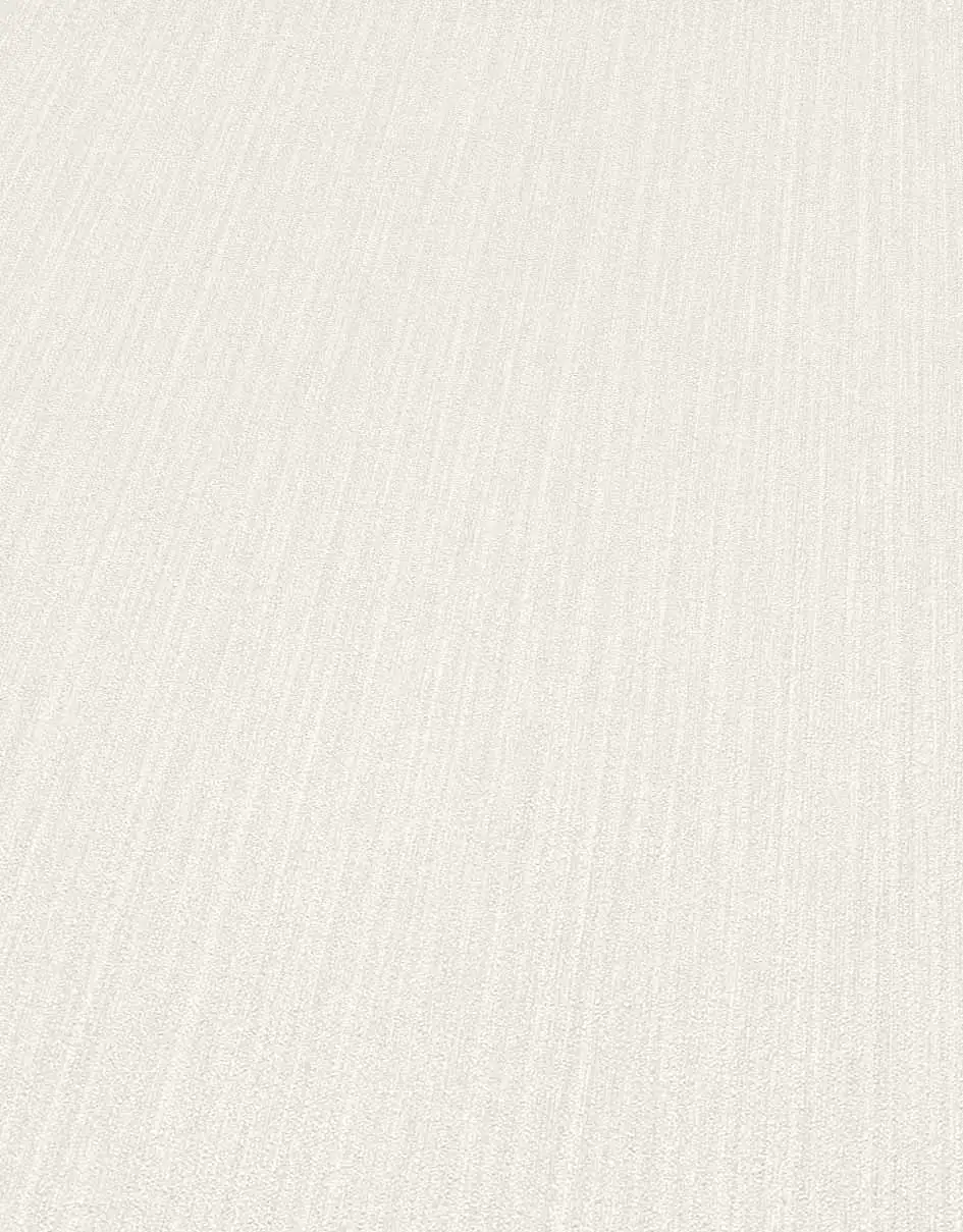 Erismann Vliestapete 10171-02 ELLE Decoration uni beige 10,05 x 0,53 m Erismann Vliestapete 10171-02 ELLE Decoration uni beige 10,05 x 0,53 m