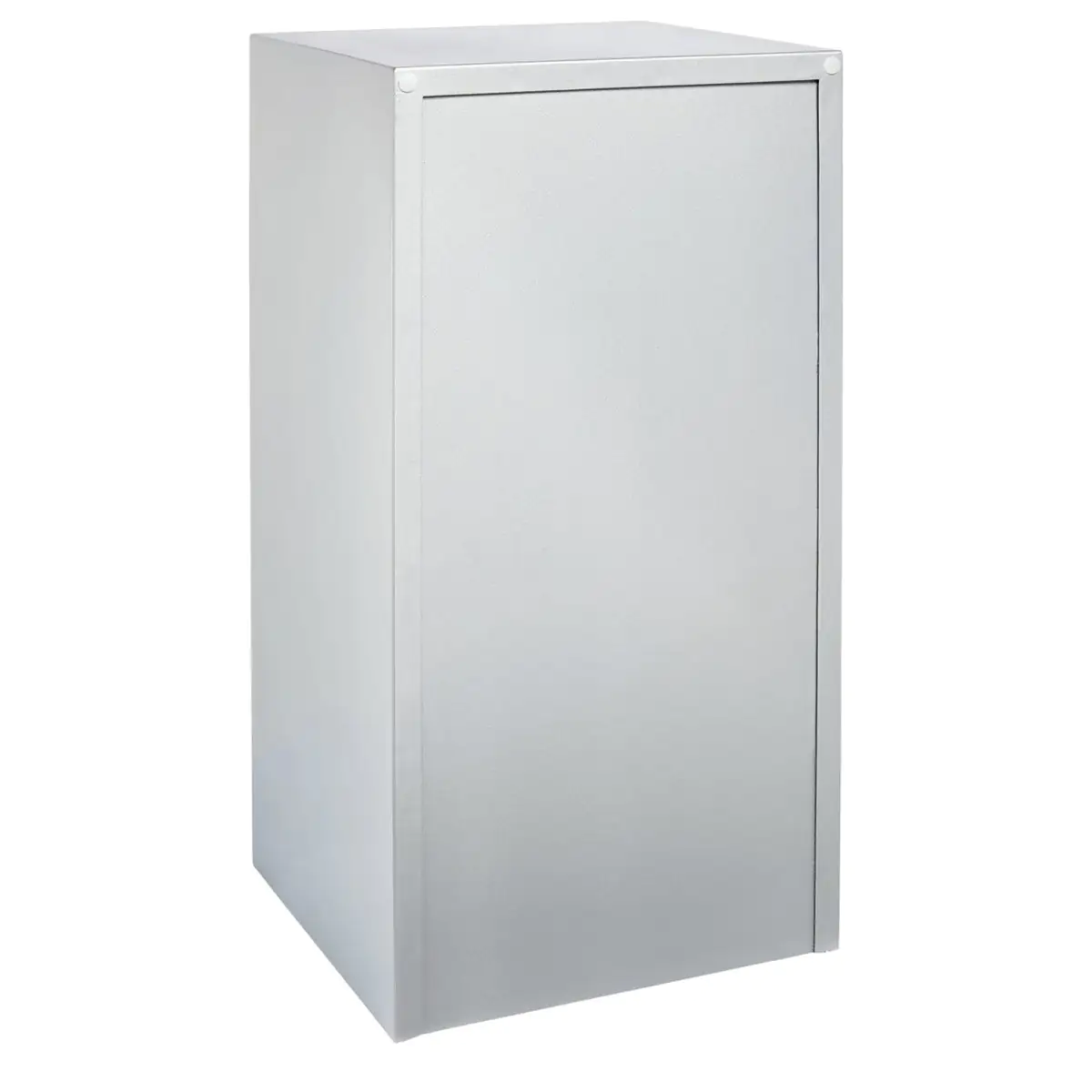 4003482414309_4 Burg Wächter Diplomat MTD 780 K Wertschutzschrank 98,5 x 50 x 46,2 cm
