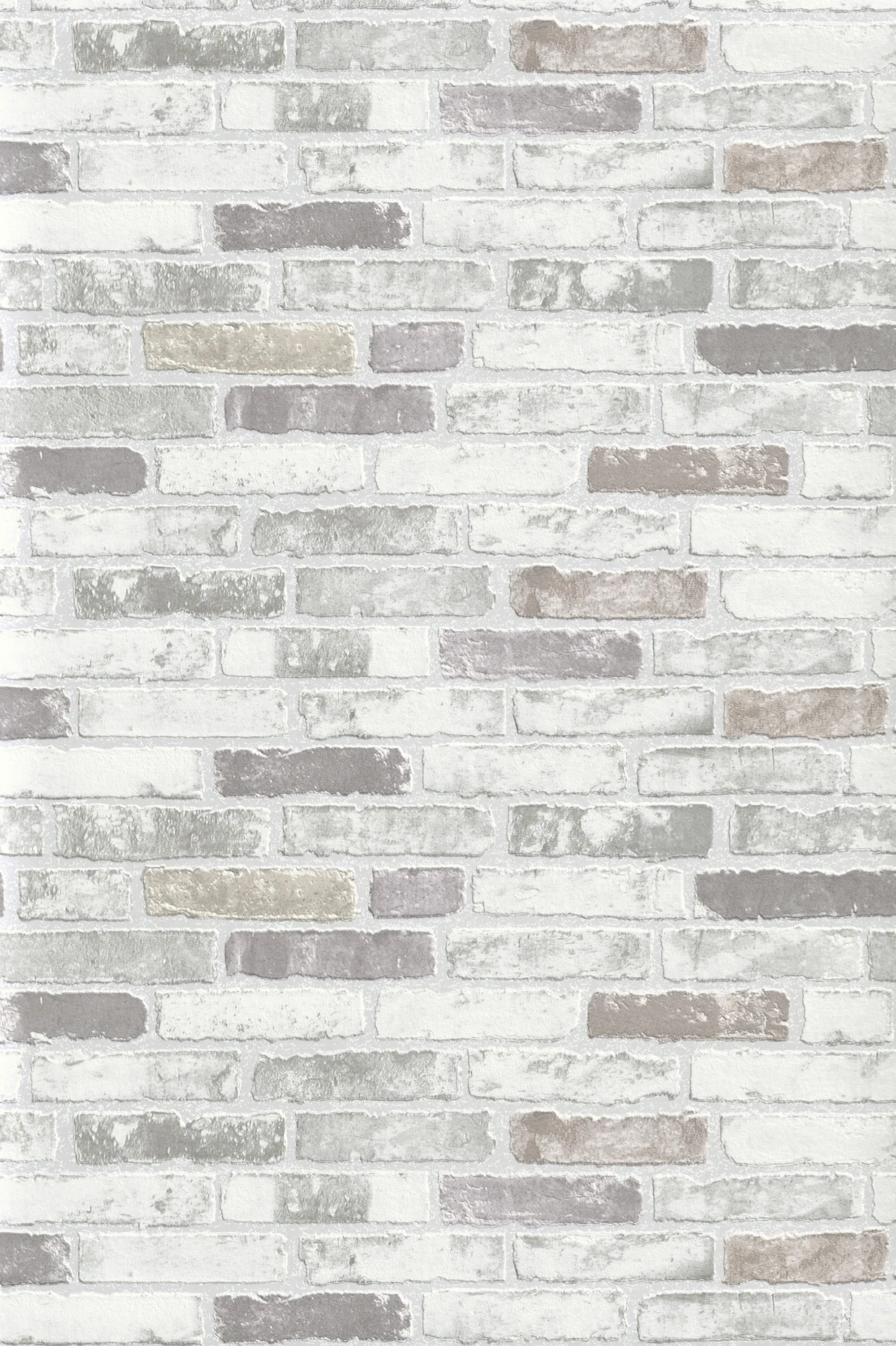 Erismann Vliestapete 6703-10 naturstein grau 10,05 x 0,53 m