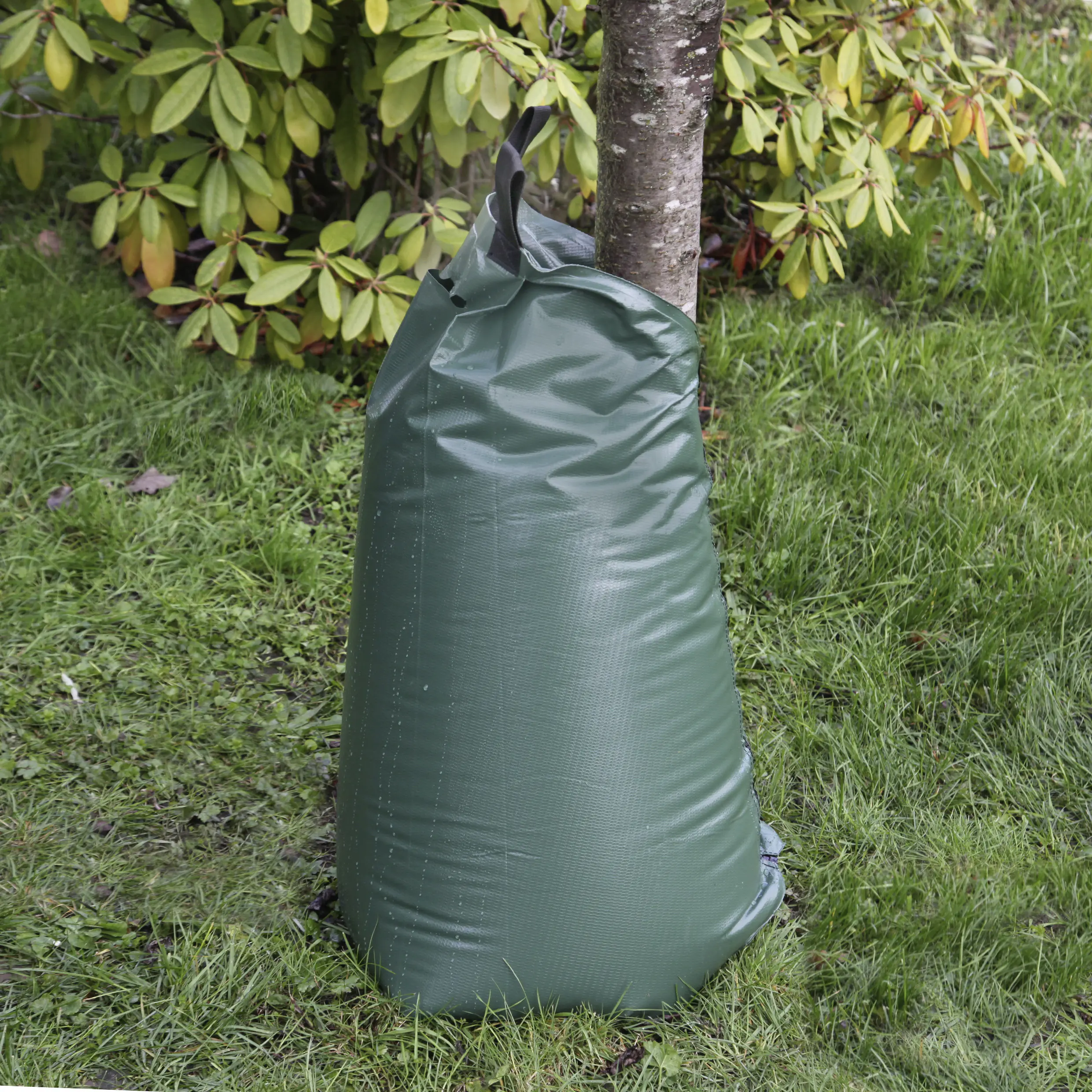 Floraworld Baumbewässerungssack comfort 75 L