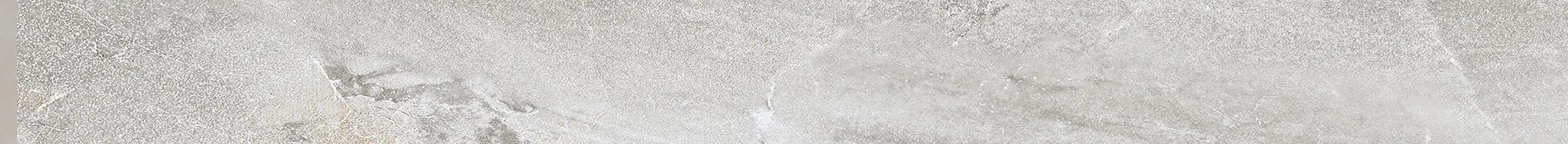 Sockel Opium 5,5 x 60 cm grau