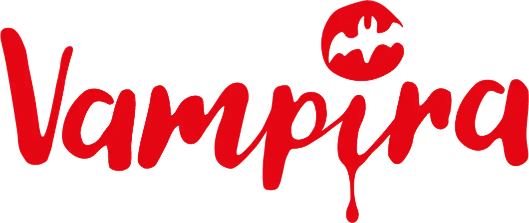 Vampira