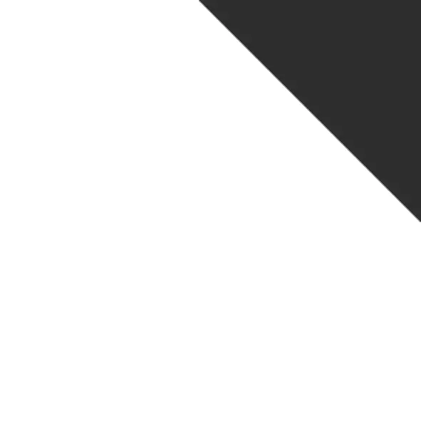 4014995264107 Braun & Company Servietten Soft & Cosy white/black 38 x 38 cm - 20er Pack