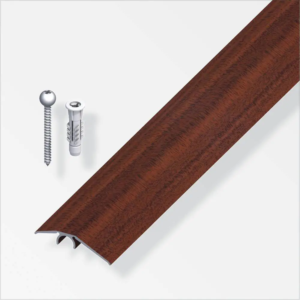 Niveauausgleich 56 x 900 mm