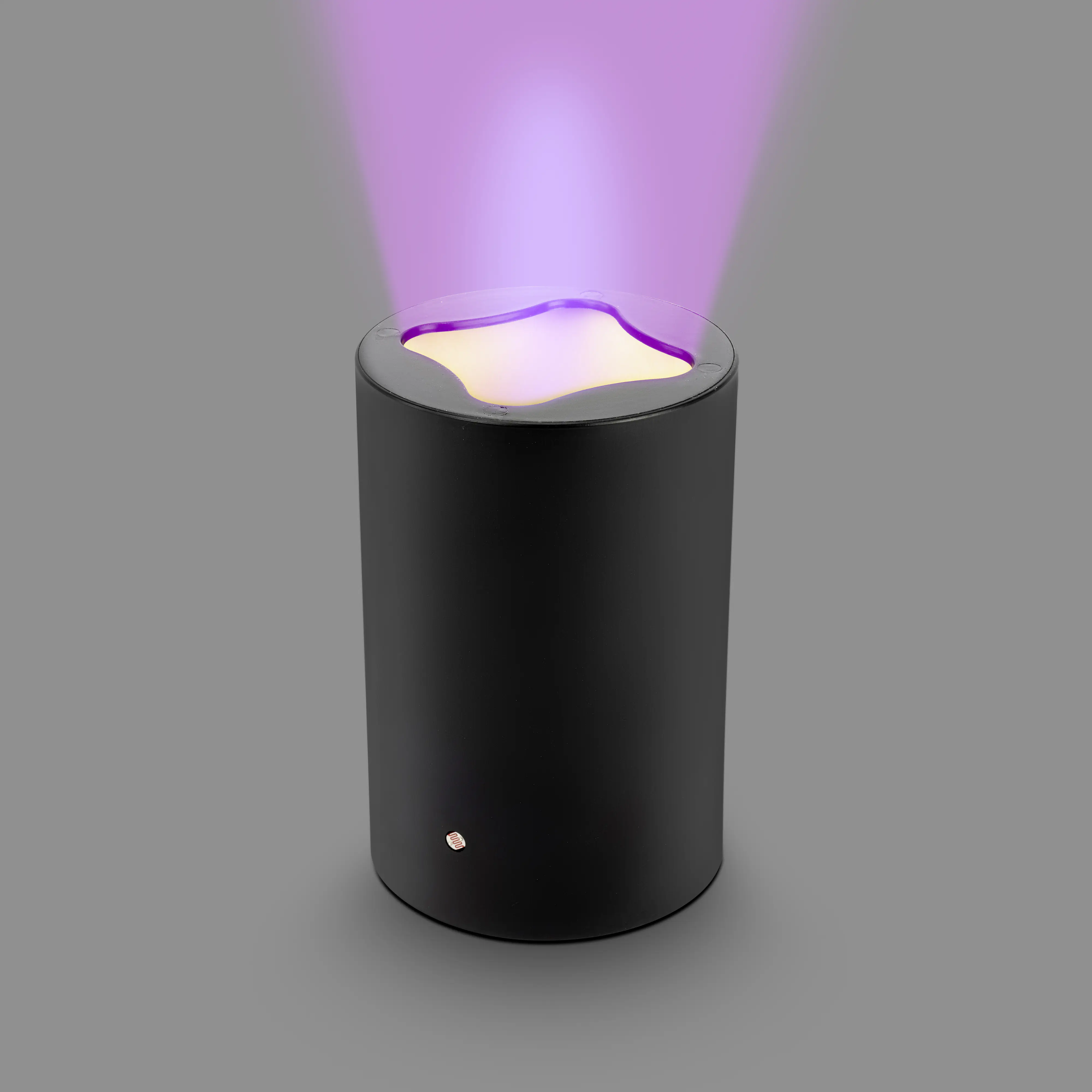 Gardigo Insektenfalle mobile Klebefalle