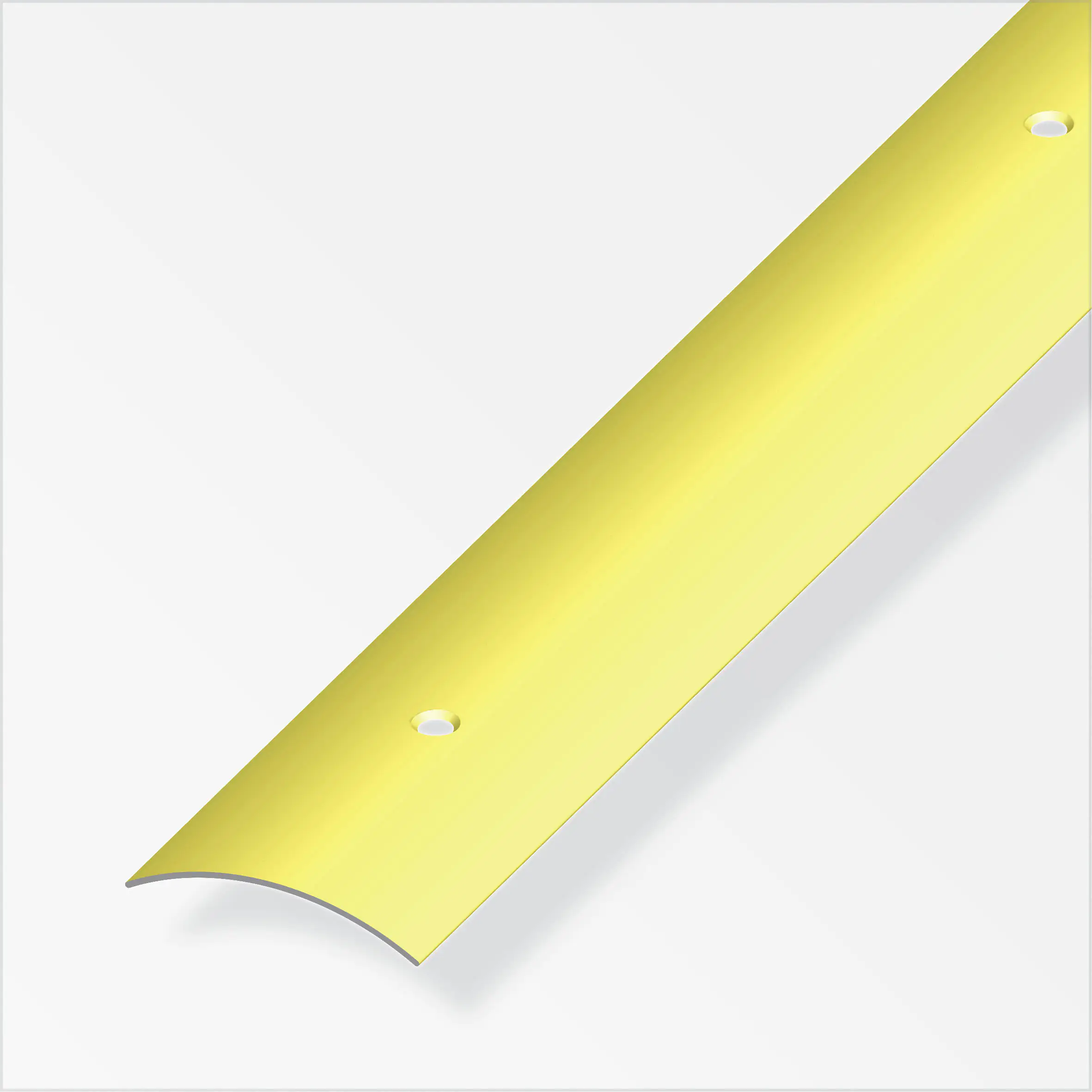 alfer Übergangsprofil 