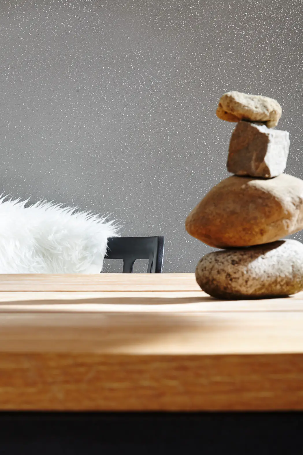 Knauf EasyPutz Streichputz 22 kg 0,5 mm extra fein schneeweiß