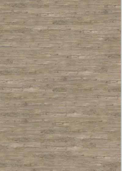 Amorim Handmuster Decolife Vinylboden Tuscan Pine Amorim Handmuster Decolife Vinylboden Tuscan Pine