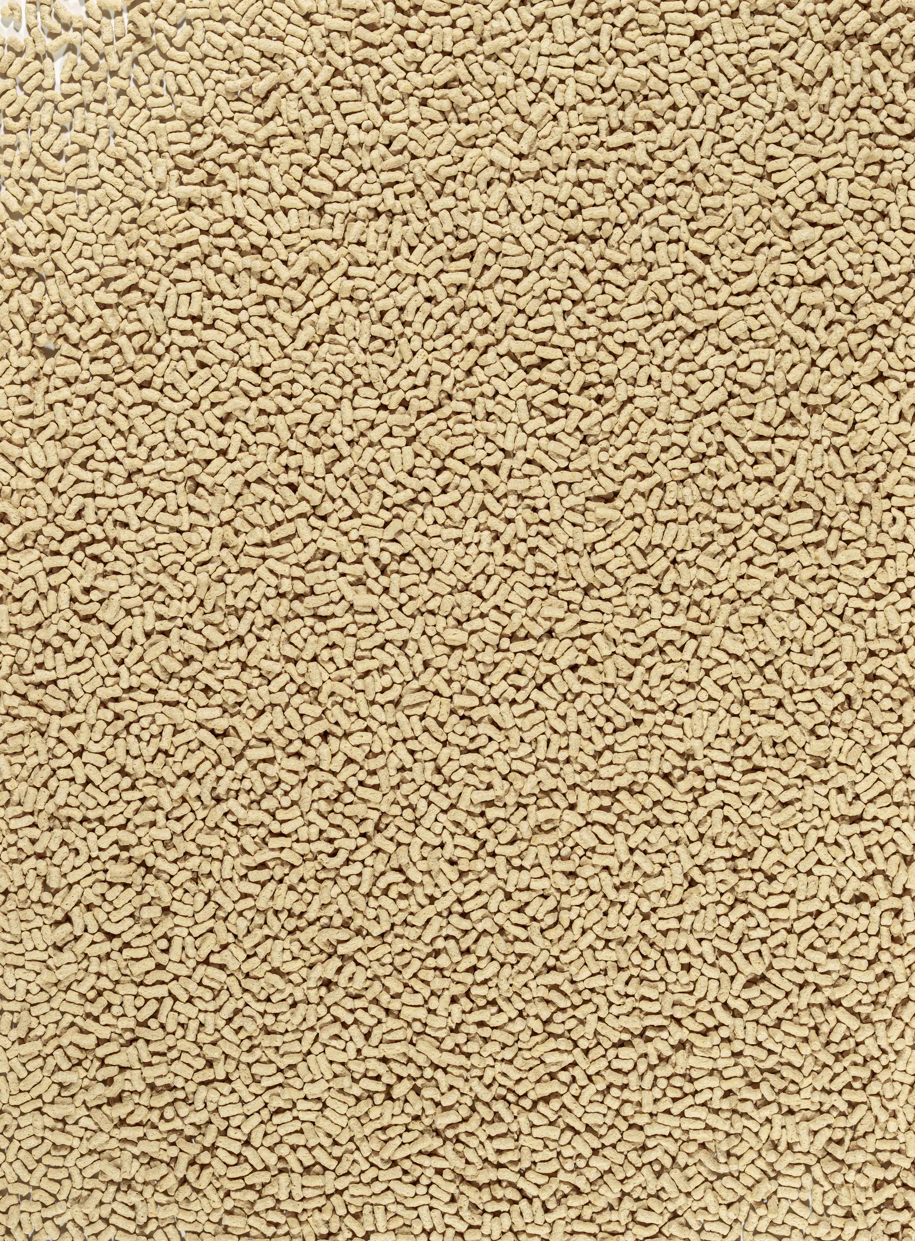 Tetra Pond Teichfutter Sticks 4 l