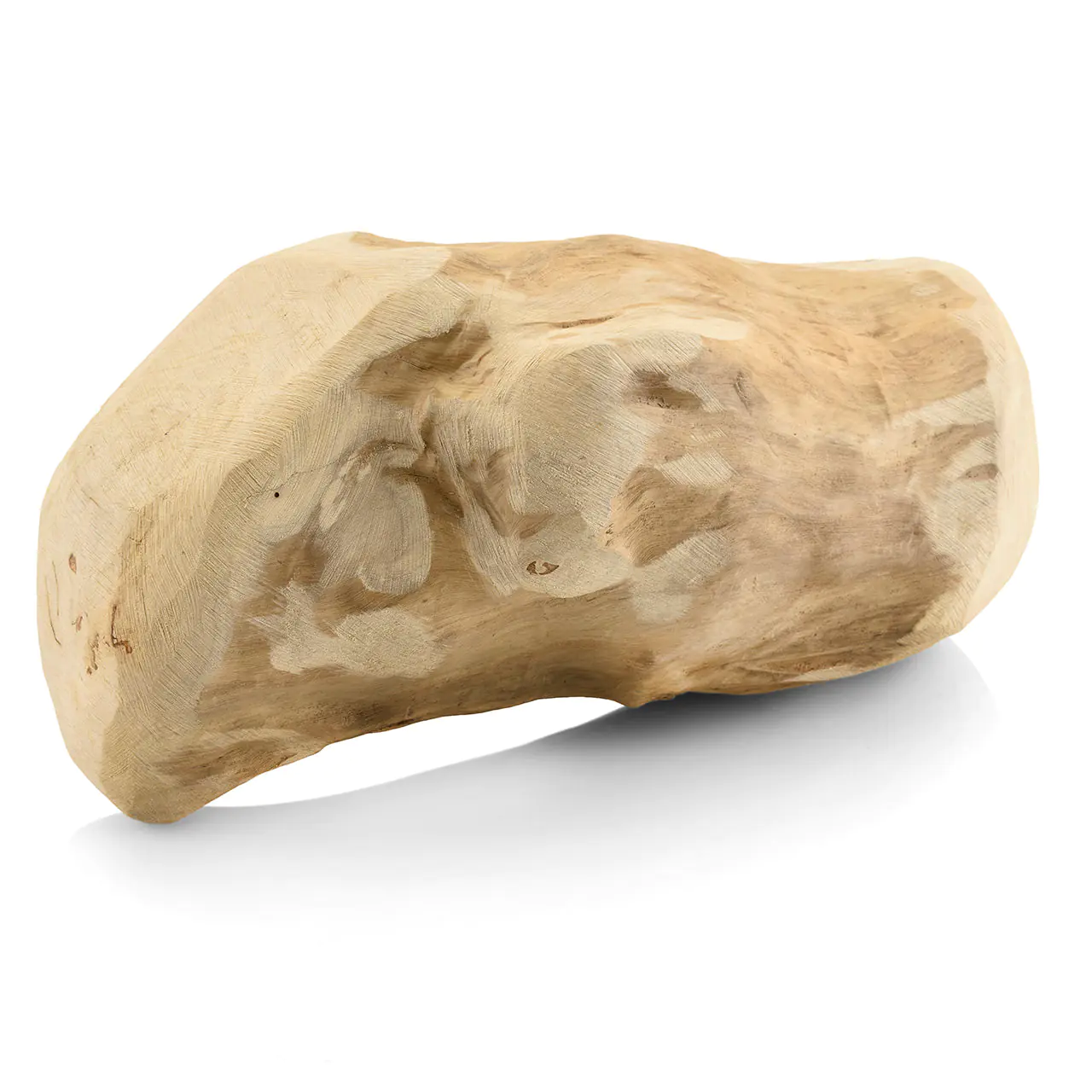 Larsson Farm Gorilla Kauholz Gr. L