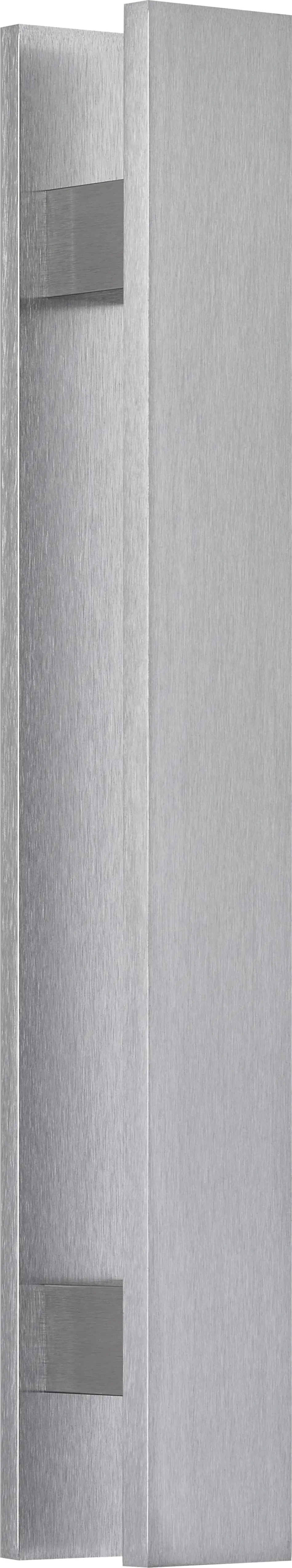 Griffstangenpaar 350 mm zum Kleben