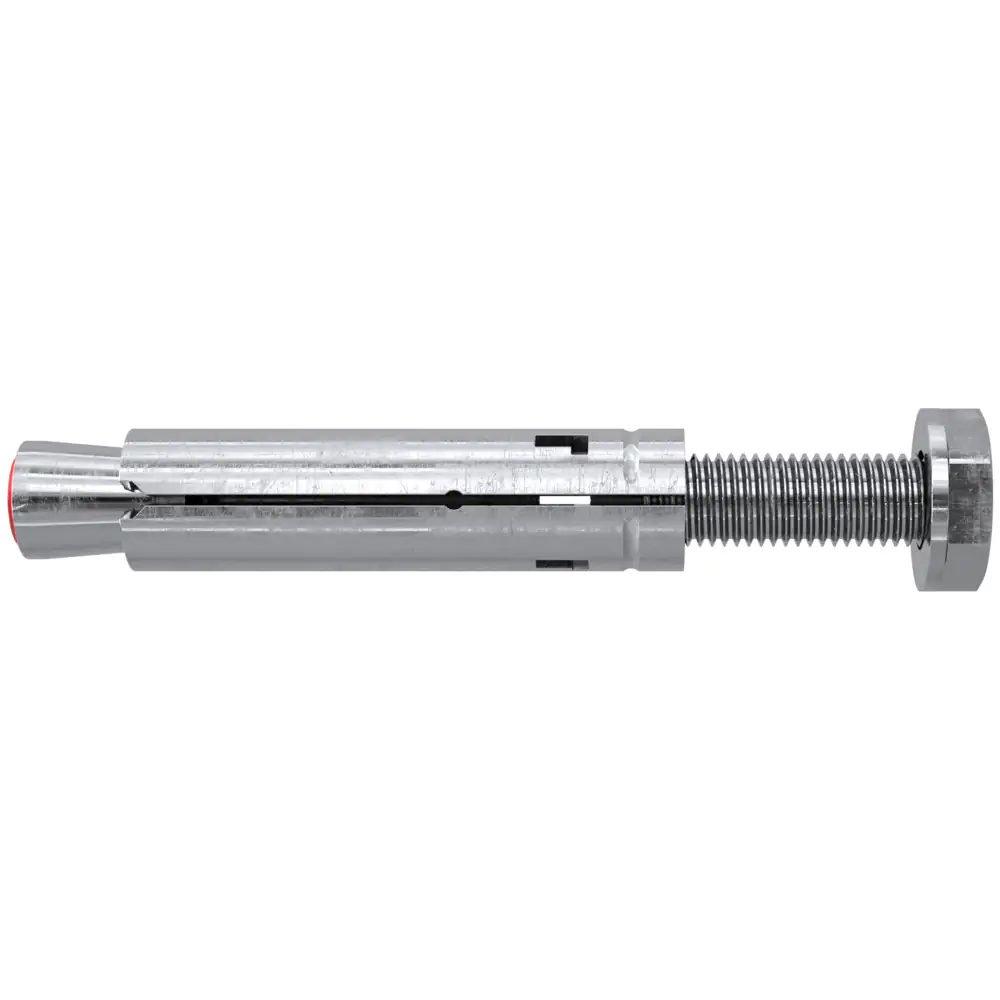 Fischer Schwerlastanker TA 12.0 x 56 mm - 2 Stück Fischer Schwerlastanker TA 12.0 x 56 mm - 2 Stück
