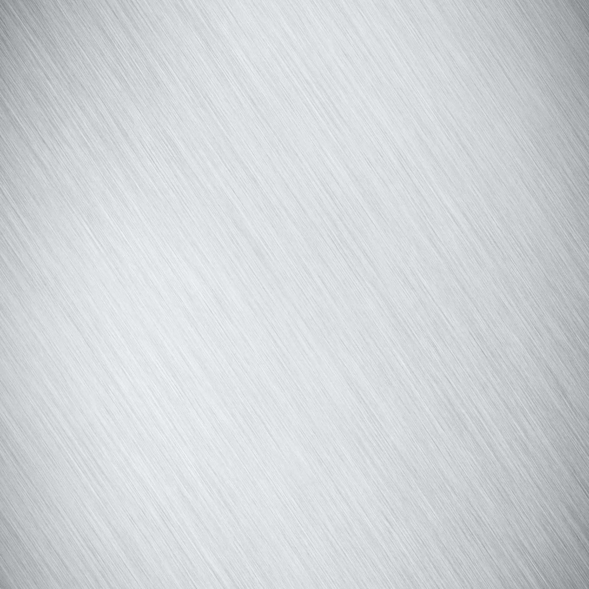 Übergangsprofil 90 cm 37 mm