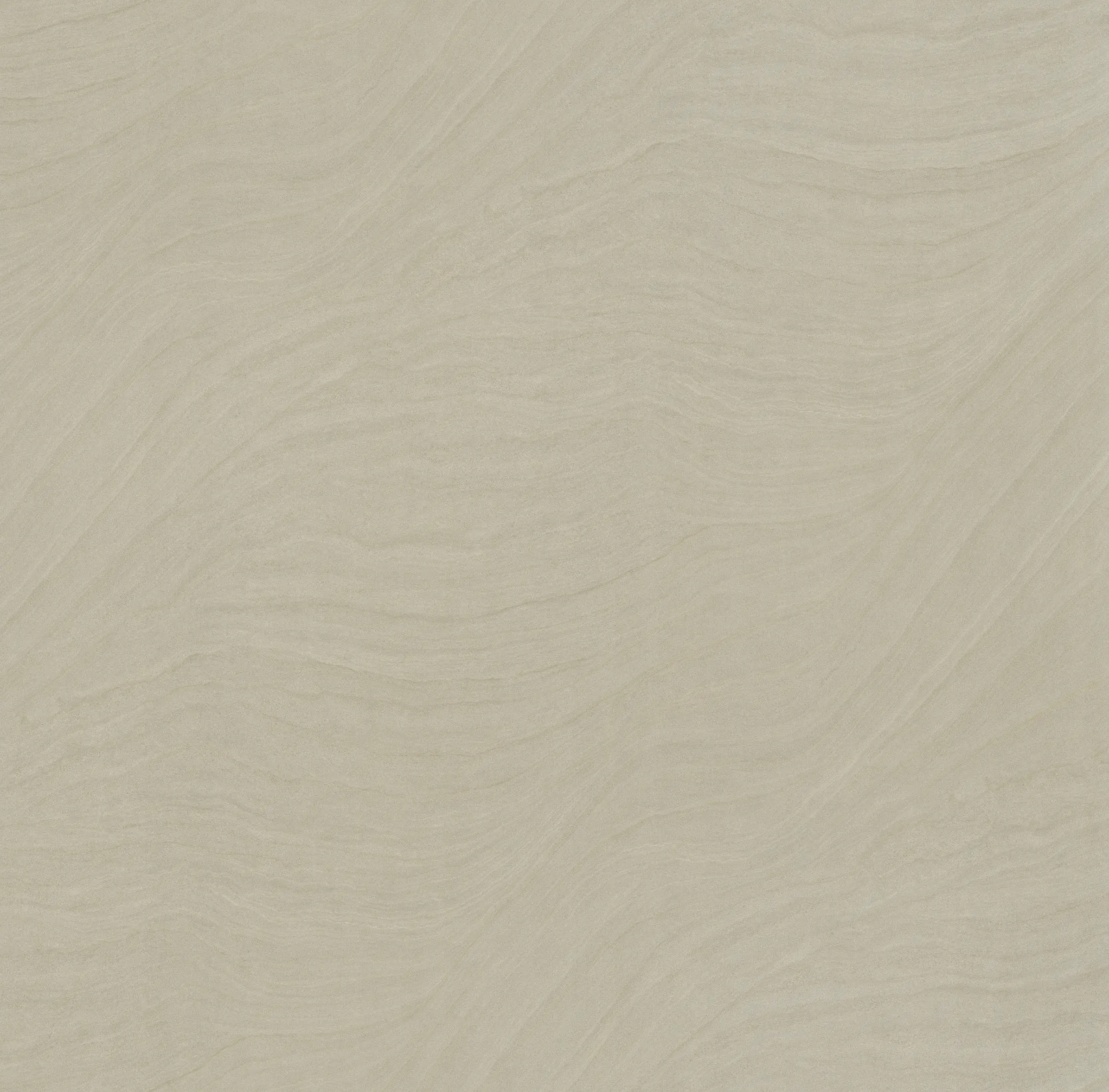 Wetwall Elite Duschrückwand Sandstone 120 x 242 cm mit abgerundeter Abschlusskante