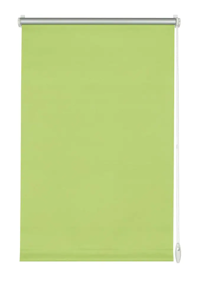 Gardinia EasyFix Thermo Rollo apfel 90 x 210 cm Gardinia EasyFix Thermo Rollo apfel 90 x 210 cm