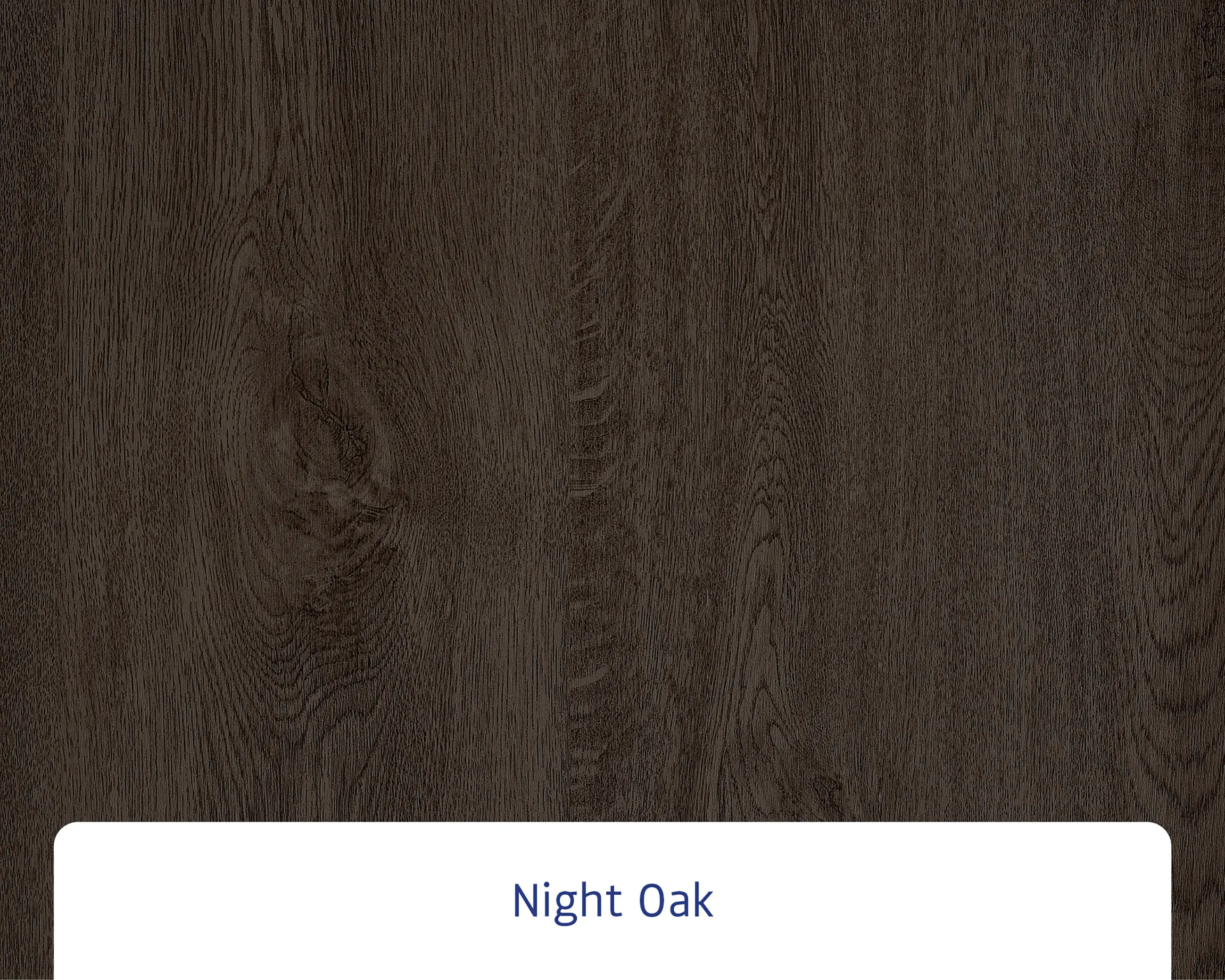 EcoStar Haustür ISOPRO Secur IPS 010 RC2 night oak 110 x 210 cm EcoStar Haustür ISOPRO Secur IPS 010 RC2 night oak 110 x 210 cm