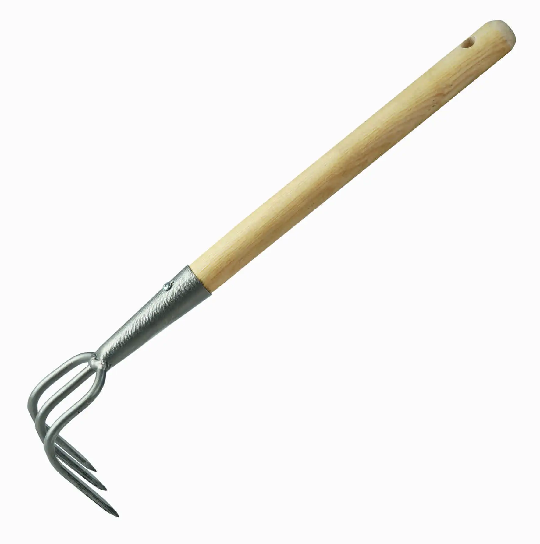 Freund Victoria Grubber ideal für Hochbeete Freund Victoria Grubber ideal für Hochbeete