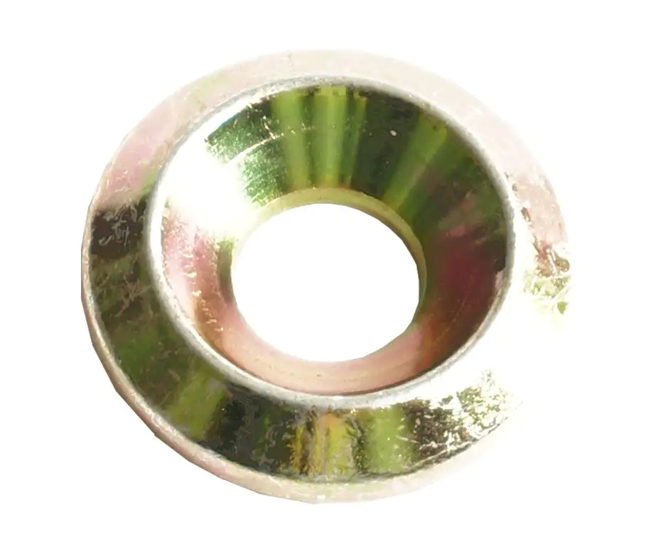 Connex Unterlegscheibe 10.5 mm - 1 Stk.