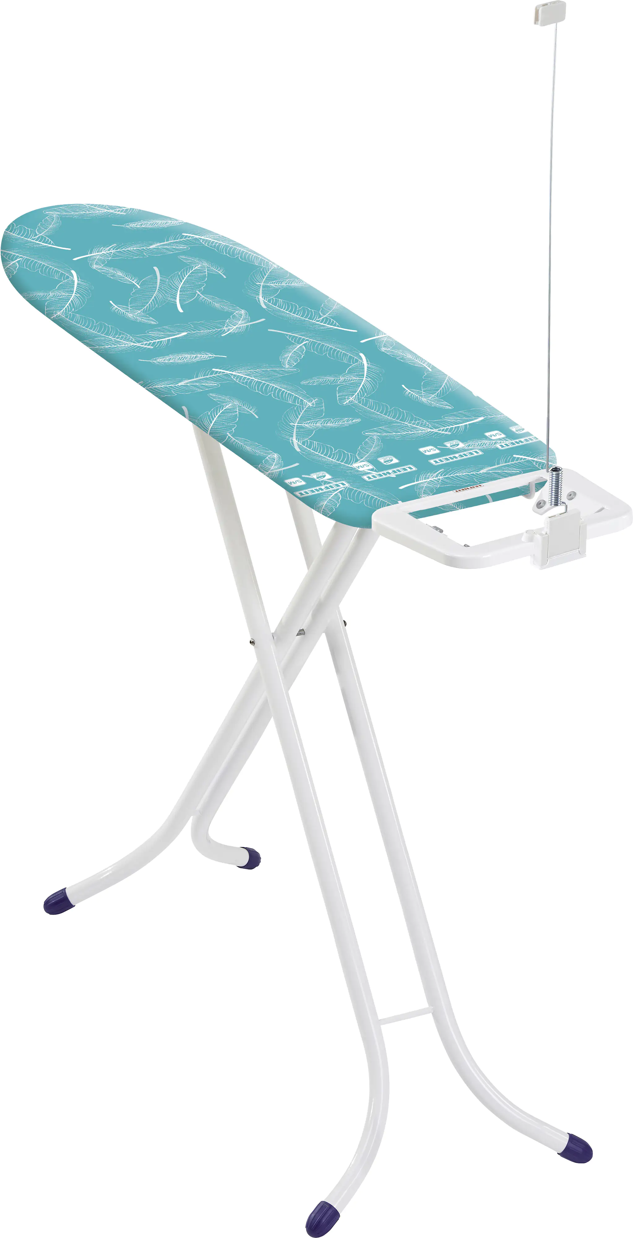 Leifheit Bügeltisch Air Board Compact S