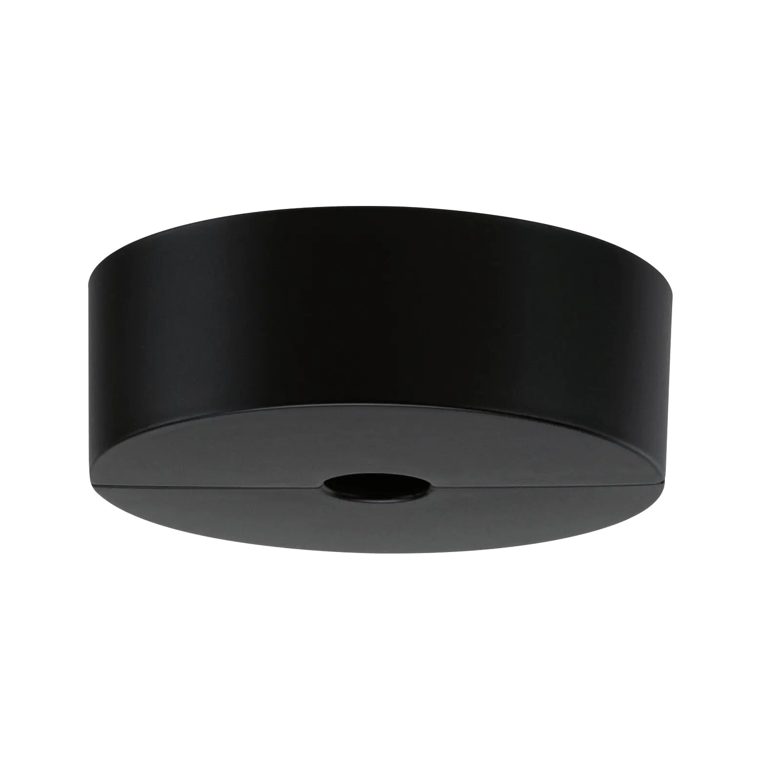 Paulmann URail LED Schienenspot-Aufhängung Base 10 x 3,5 cm max. 50 W Paulmann URail LED Schienenspot-Aufhängung Base 10 x 3,5 cm max. 50 W