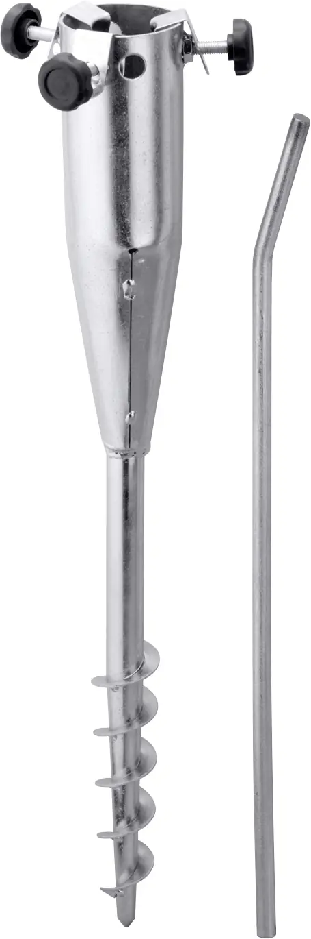 Schneider Bodendübel für Sonnenschirme
