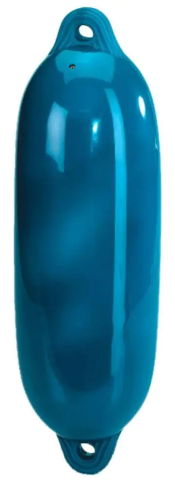 Conacord Fender 480 x 120 mm