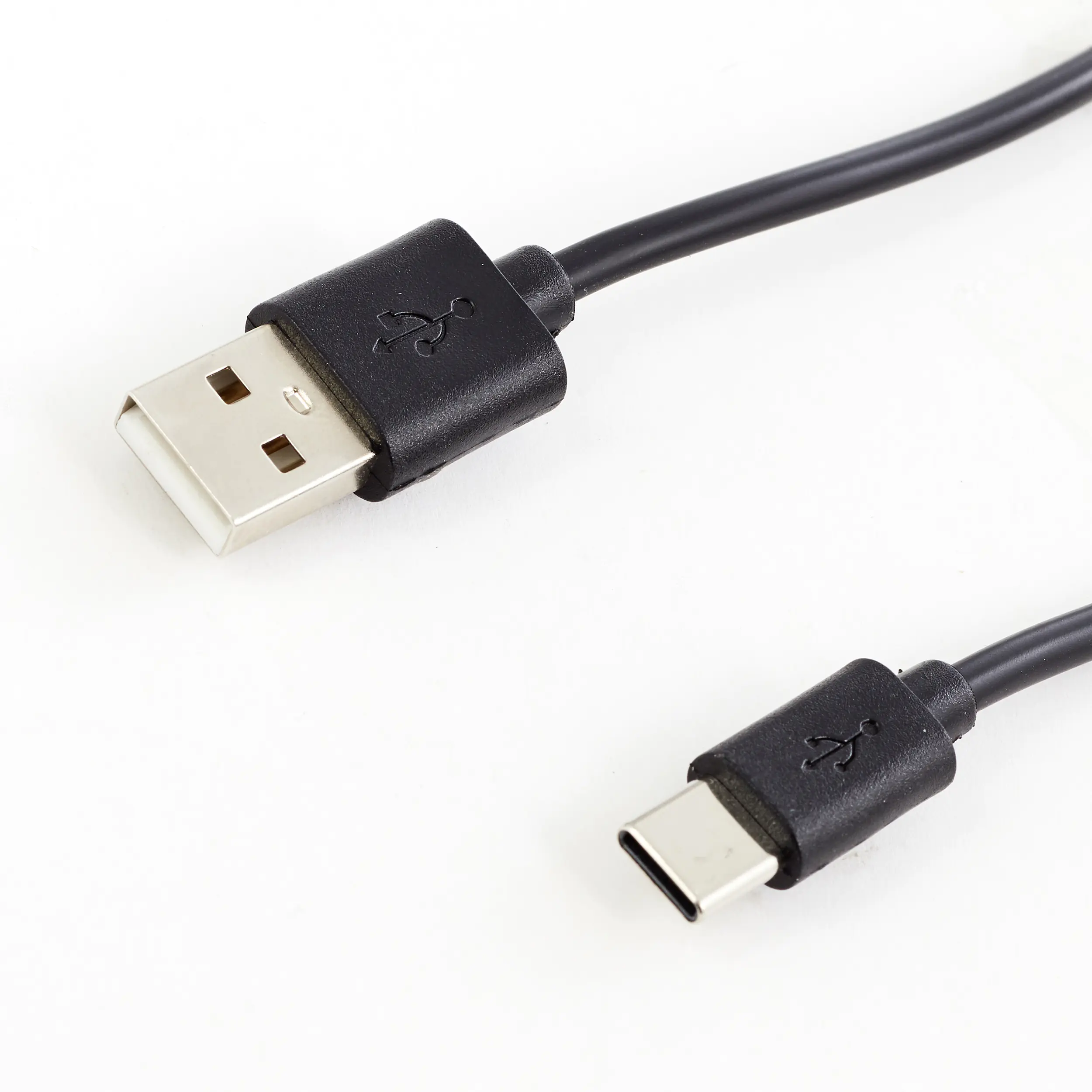 Brilliant Iseo LED Außenleuchte 4 W mit Bewegungsmelder und USB-Anschluss beige Brilliant Iseo LED Außenleuchte 4 W mit Bewegungsmelder und USB-Anschluss beige