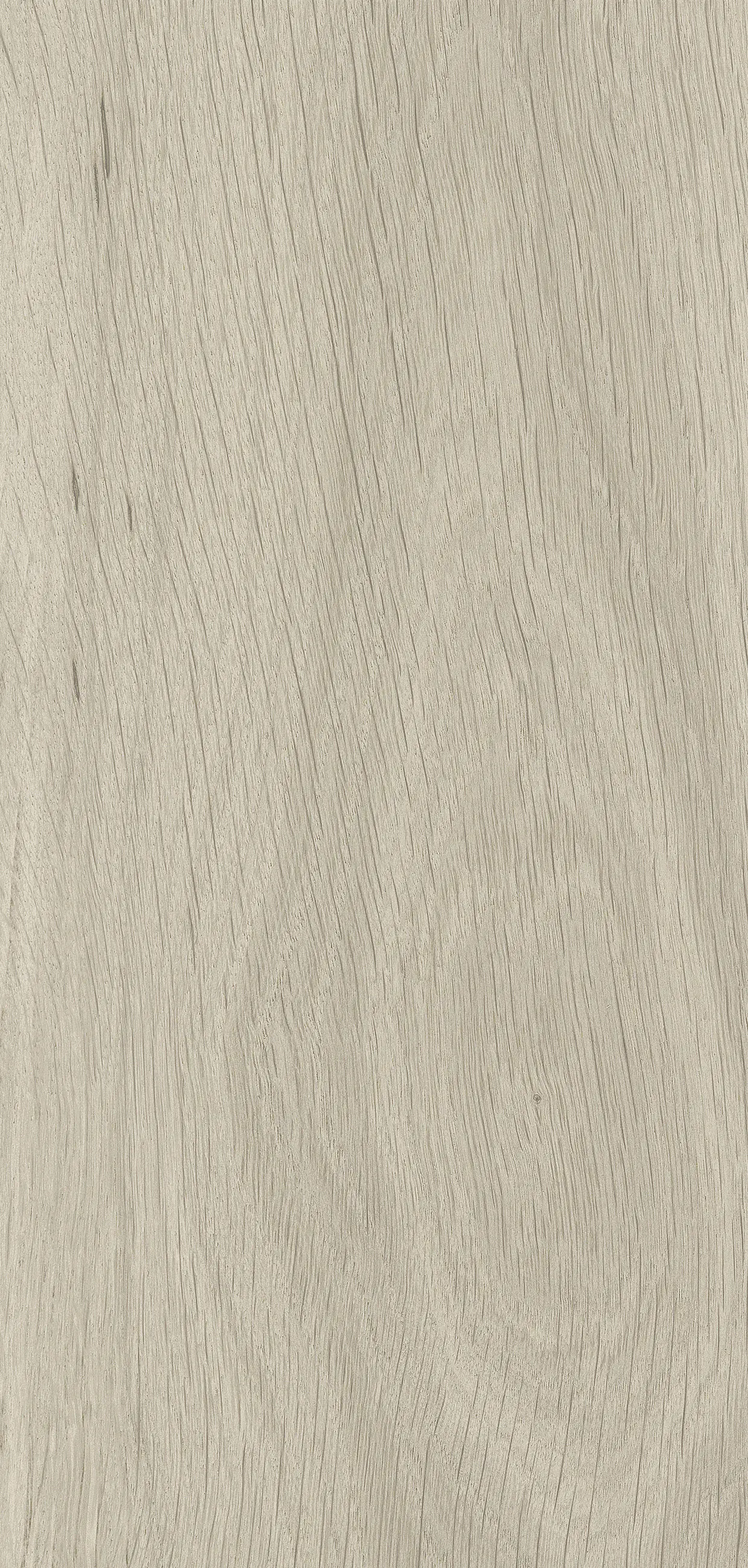 Decolife Vinylboden mit Trittschalldämmung Freestyle Acces Eiche grau