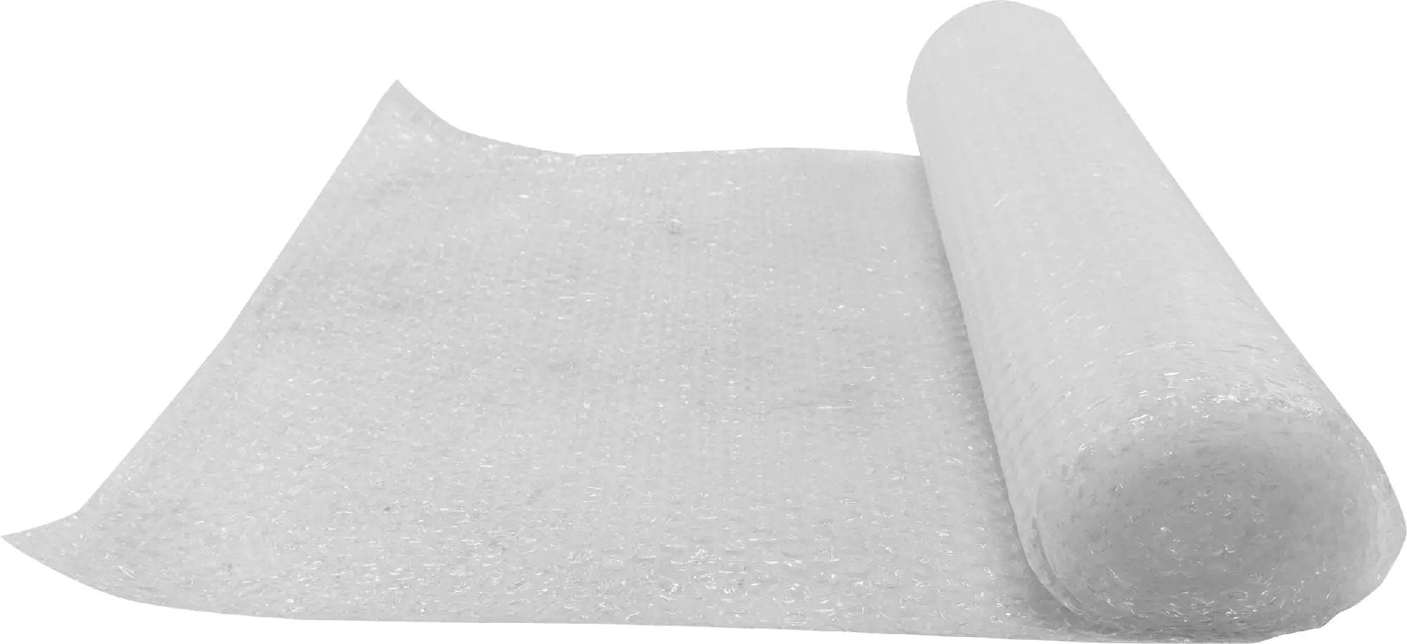 Luftpolsterfolie 5 x 0,5 m Luftpolsterfolie 5 x 0,5 m