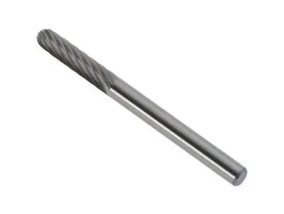 Dremel Fräsmesser 9903 Ø 3,2 mm Dremel Fräsmesser 9903 Ø 3,2 mm