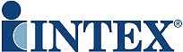 Intex
