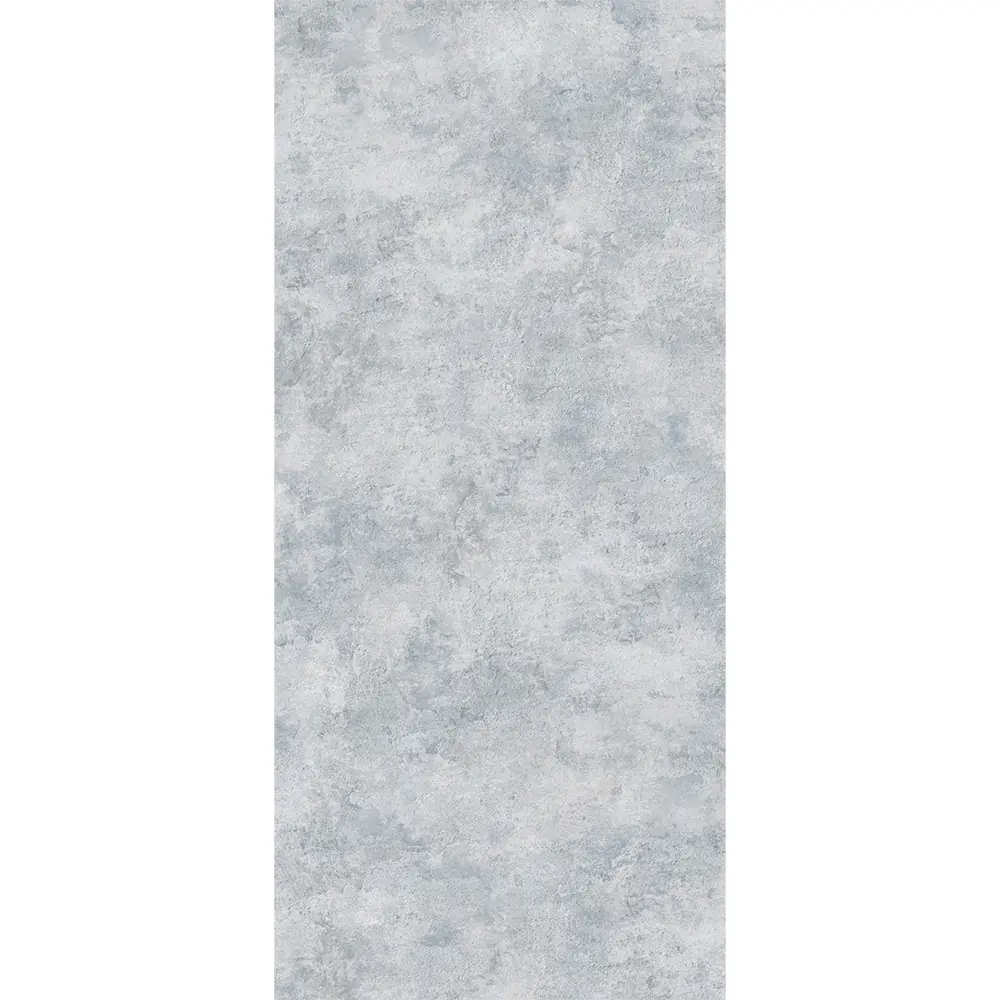 Wetwall Elite Wandpaneel  Caliza 60 x 242 cm mit Nut & Feder
