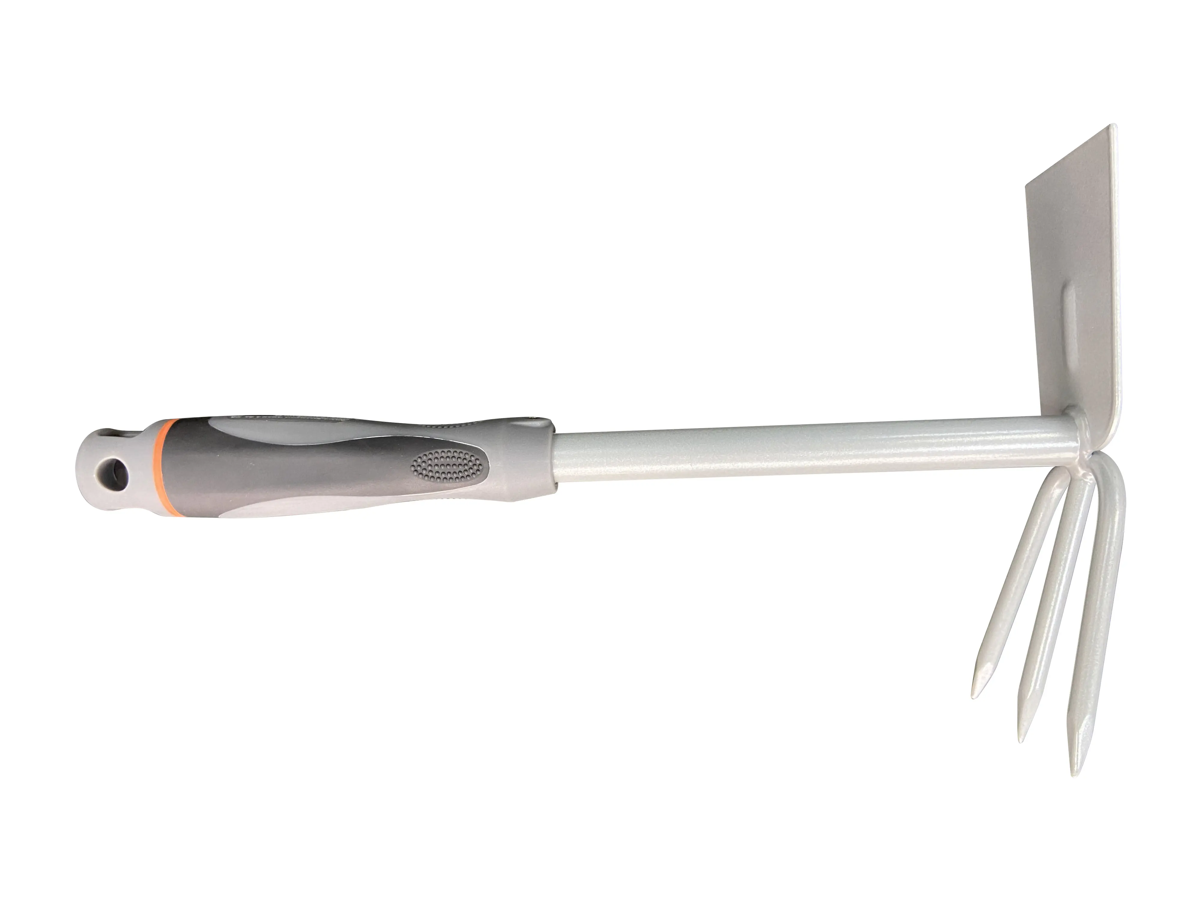 Primaster Doppelhacke Primaster Doppelhacke