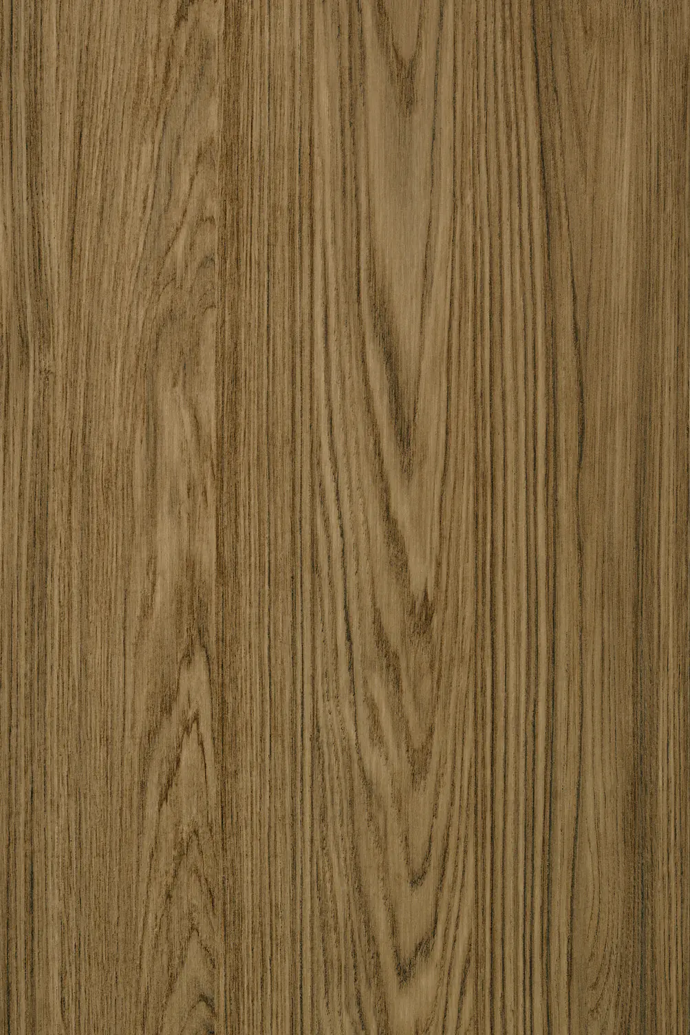 d-c-fix Klebefolie Hölzer Casella Oak brown 67,5 cm x 2 m