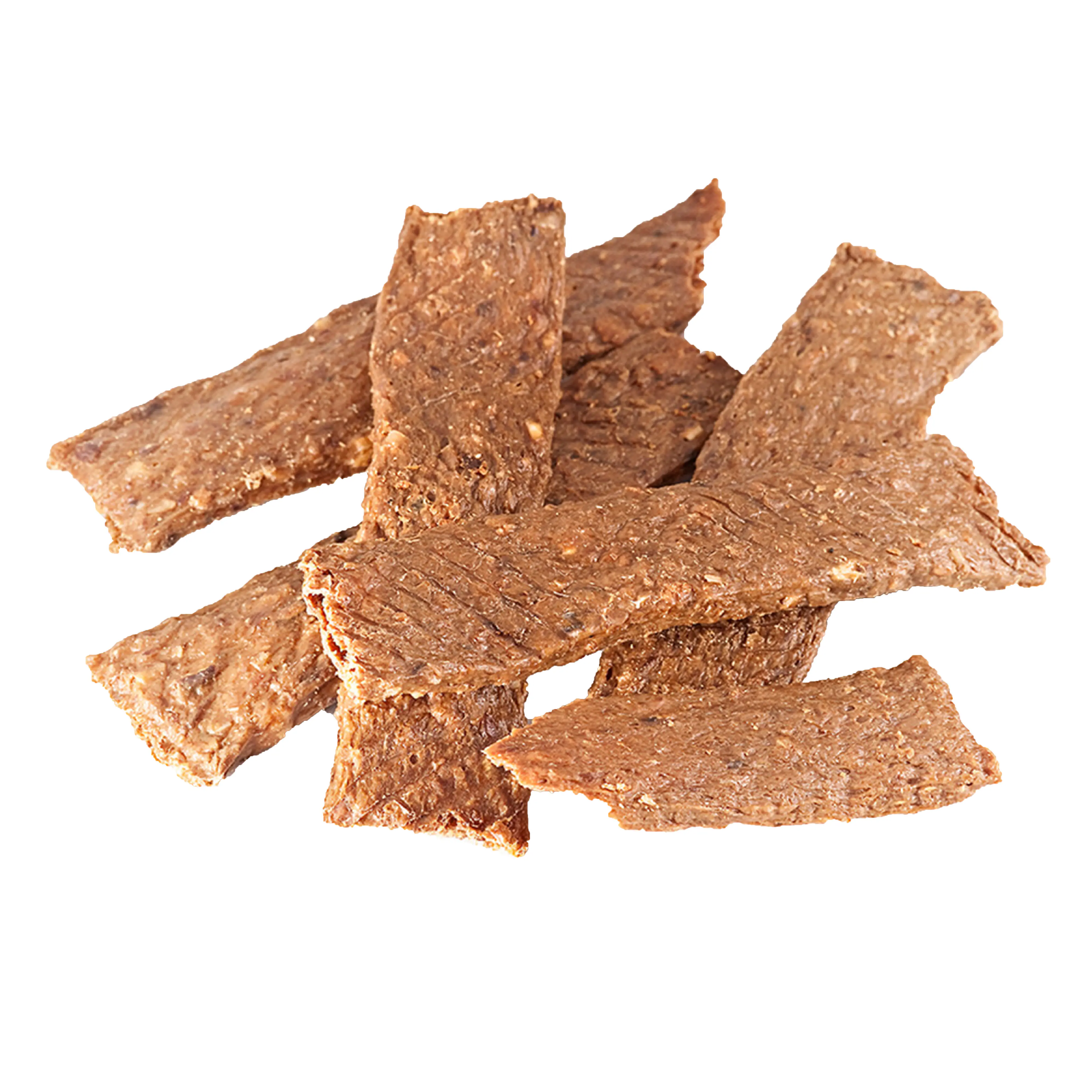 Mascota Vital Hunde-Kausnack Trockenfleisch Kaninchen 100 g