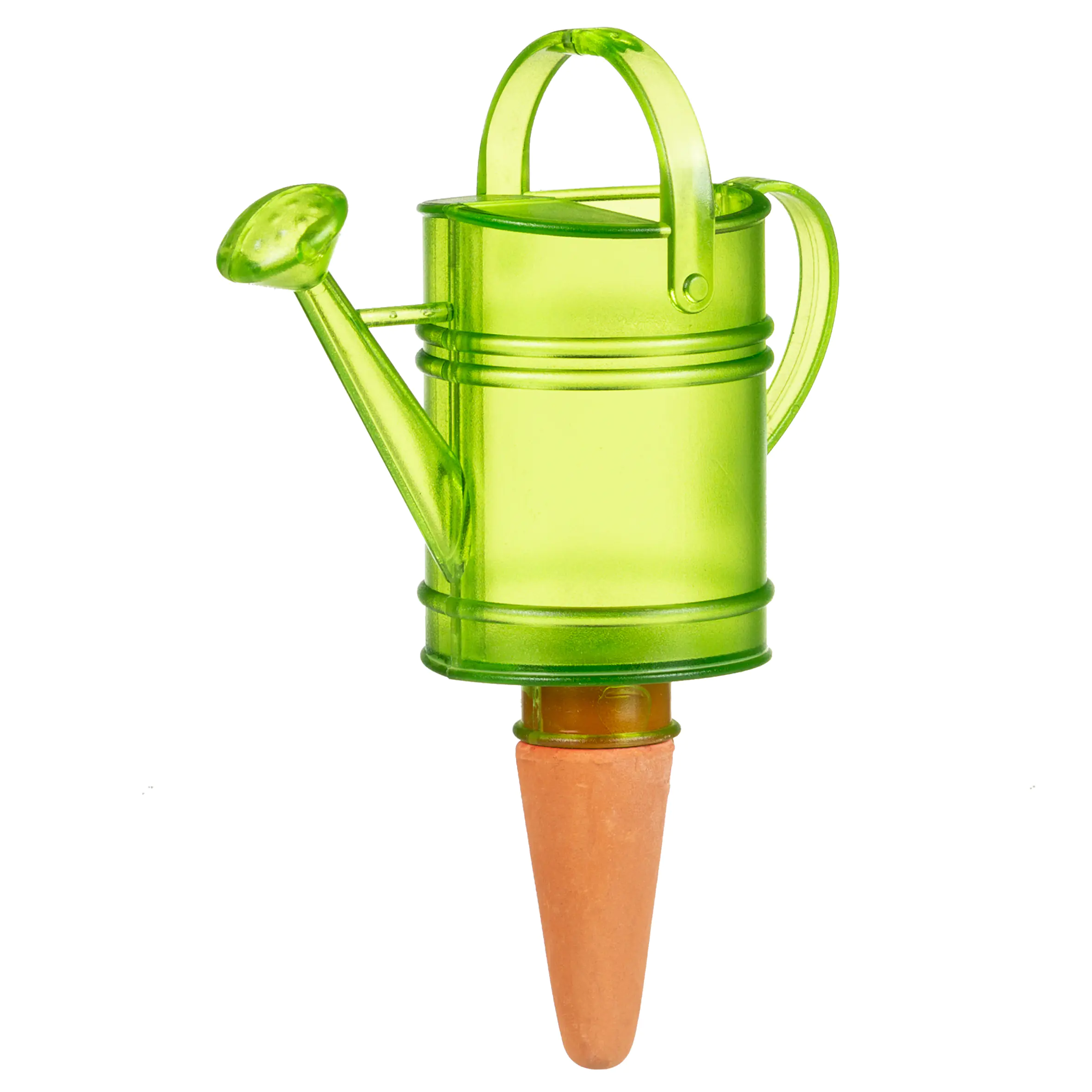 Scheurich Wasserspeicher 110 ml