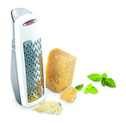 Leifheit Parmesanreibe