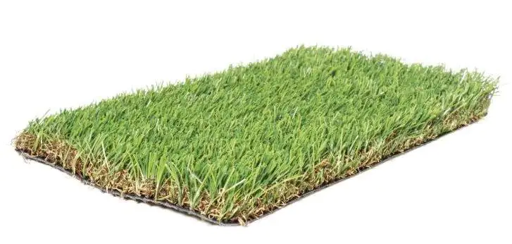 Kunstrasen Bora grün, 1,33 x 3 m